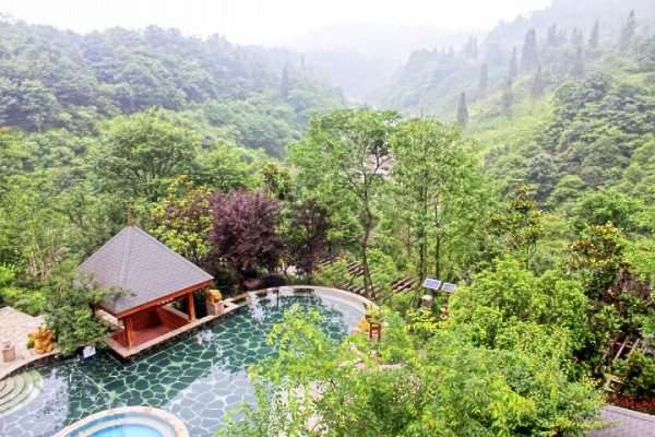 ��üɽ����ƺ��Ȫ