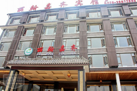 �������R�Ƶ�