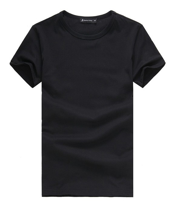 ��üɽ����W(w��ng)��ɫT��