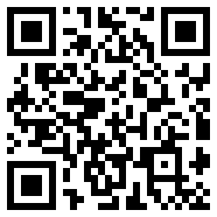 ��ü3099����W(w��ng)��׿�͑���