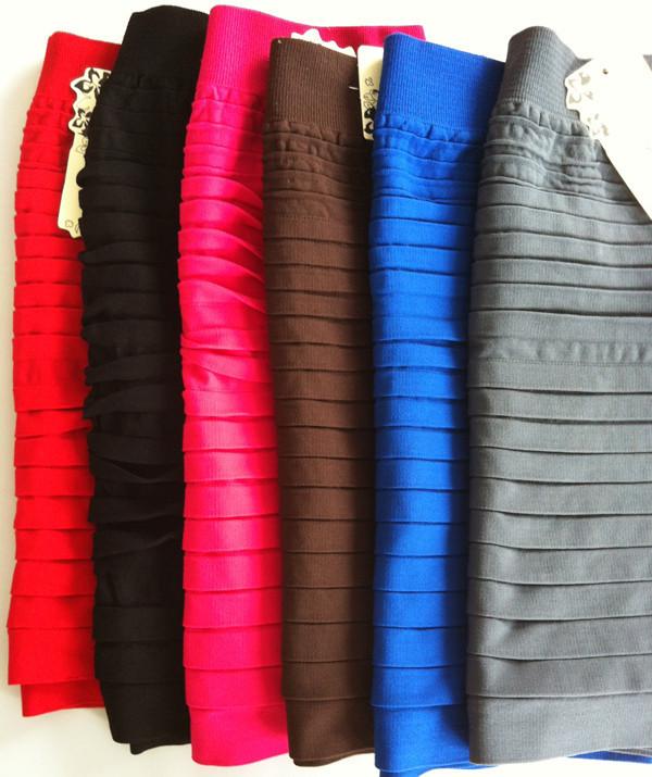 ��üɽ����W(w��ng)11ɫA�ְ���ȹ