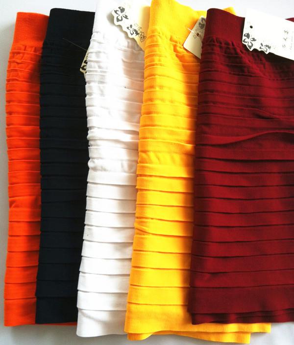 ��üɽ����W(w��ng)11ɫA�ְ���ȹ