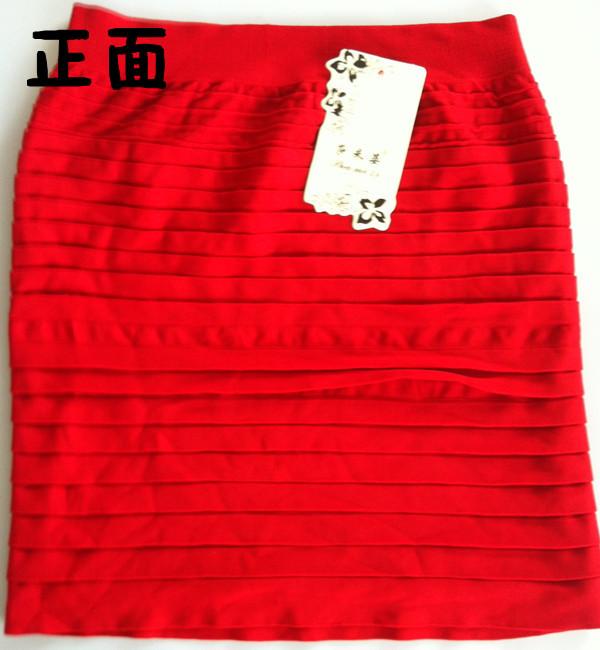 ��üɽ����W(w��ng)11ɫA�ְ���ȹ