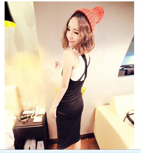 ��üɽ����W(w��ng)�B��ȹ