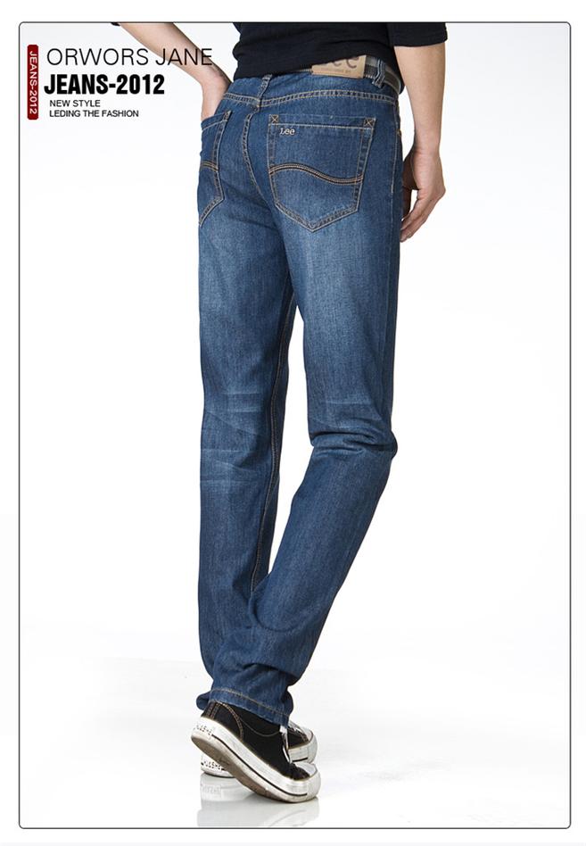 ��üɽͬ�ǾW(w��ng) Leeţ��ѝ