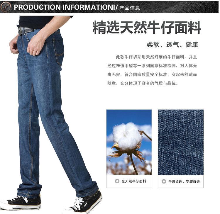 ��üɽͬ�ǾW(w��ng) Leeţ��ѝ