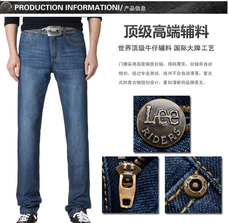 ��üɽͬ�ǾW(w��ng) Leeţ��ѝ