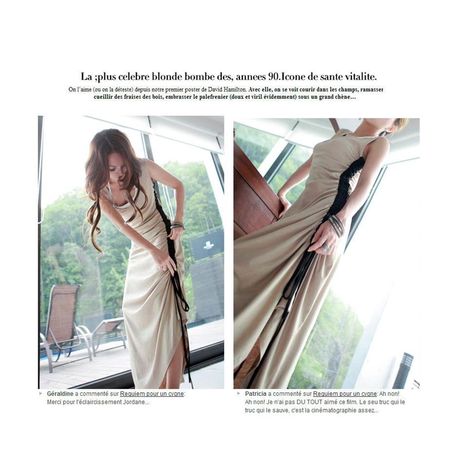 ��üɽ����W(w��ng)�B��ȹ