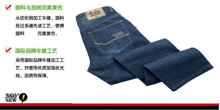 ��üɽͬ�ǾW(w��ng)ɭ�Rţ��ѝ ��