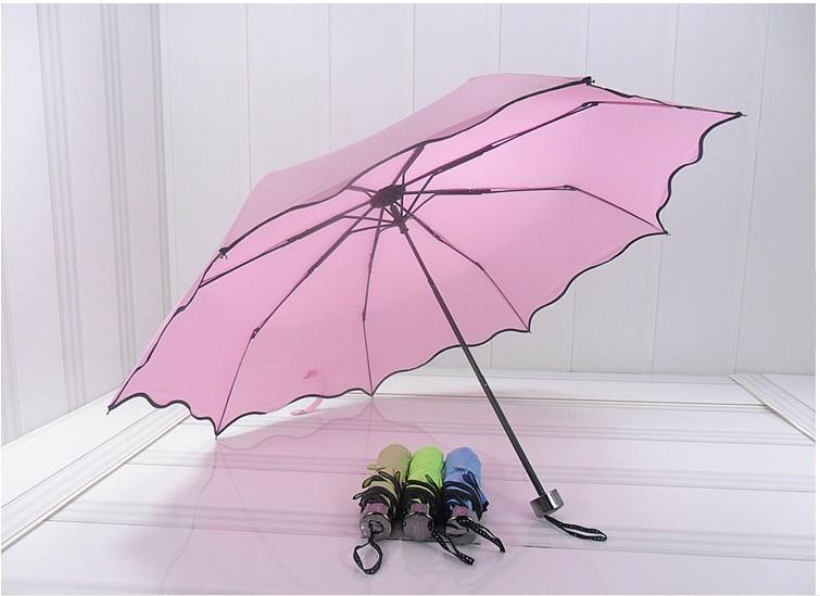 ��üɽͬ�ǾW(w��ng) ��(chu��ng)�����