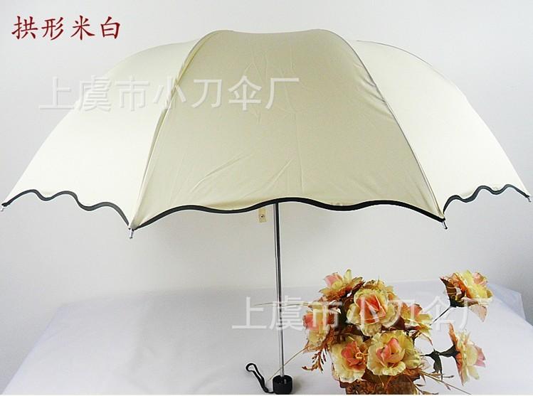 ��(chu��ng)�����