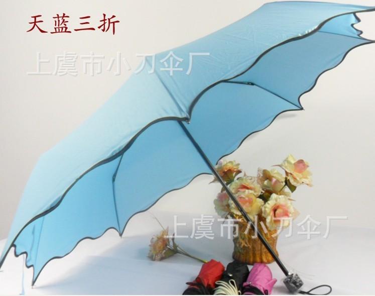 ��(chu��ng)�����