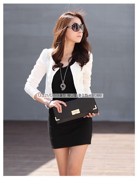 ��üͬ�ǾW(w��ng)��