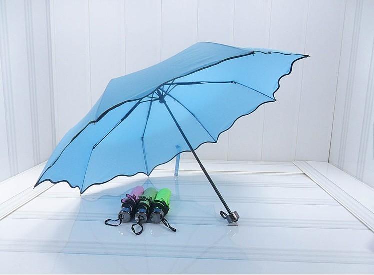 ��(chu��ng)�����