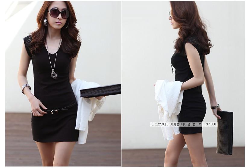 ��üͬ�ǾW(w��ng)�Ա���ȹ