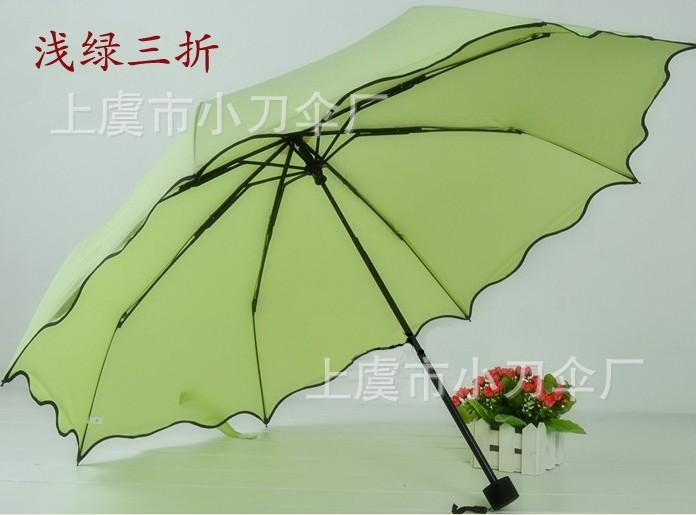 ��(chu��ng)�����