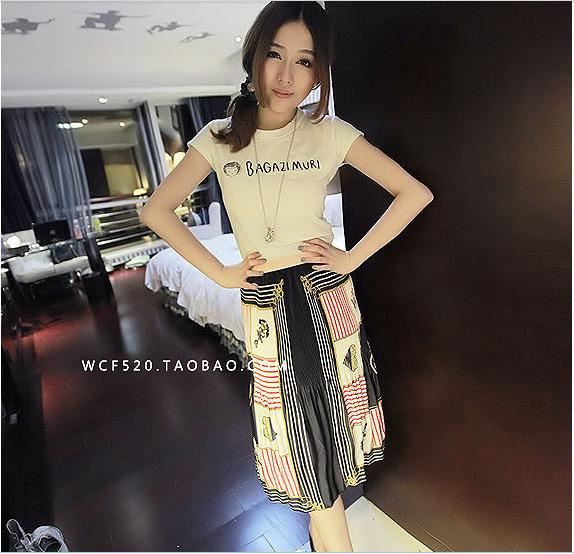 ��üɽ���I�B��ȹ