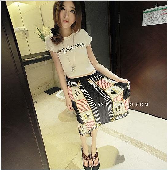 ���I�B��ȹ