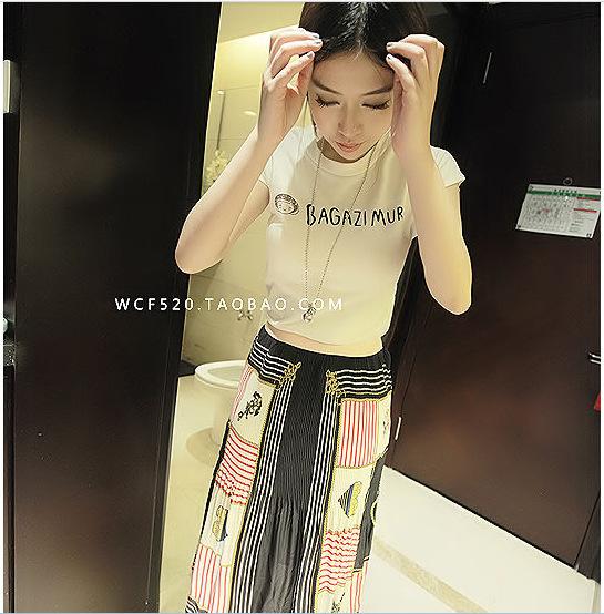 ���I�B��ȹ