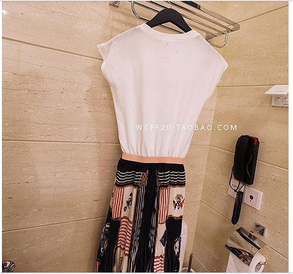 ���I�B��ȹ