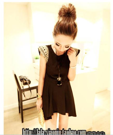 ��(f��)���B��ȹ