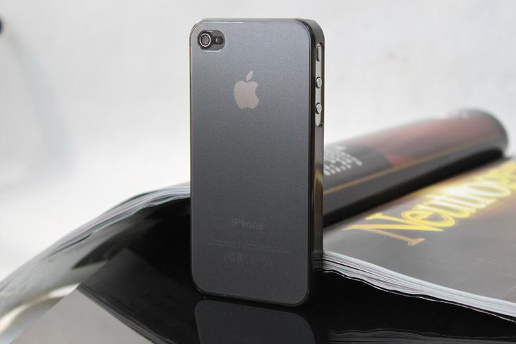 �O��4s�֙C�� ����ĥɰ