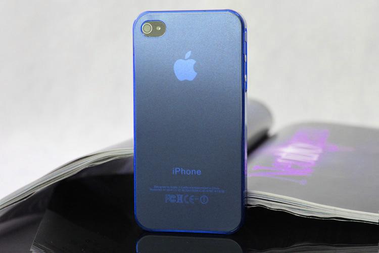 �O��4s�֙C�� ����ĥɰ