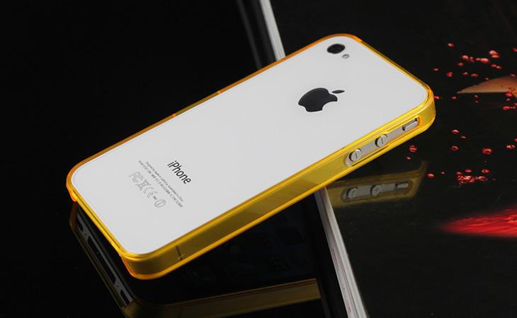 �O��4s ����͸��߅��