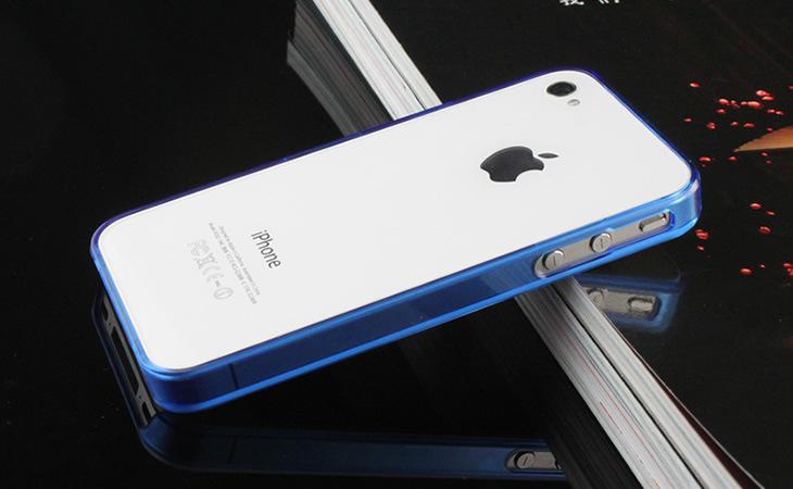 �O��4s ����͸��߅��