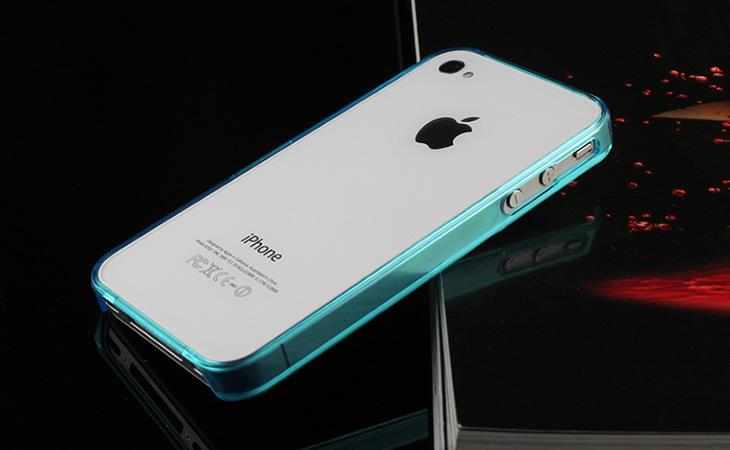 �O��4s ����͸��߅��