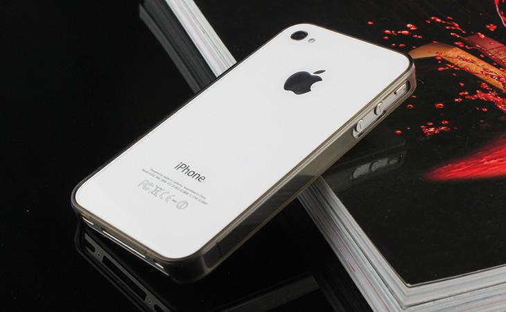 �O��4s ����͸��߅��