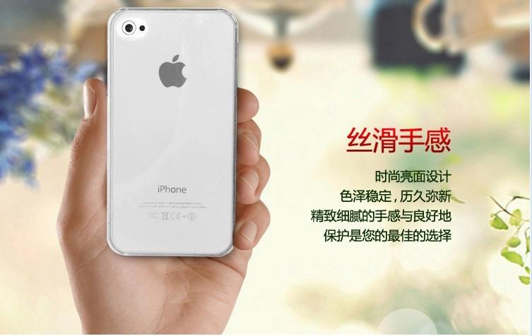 �O��4s ����͸��