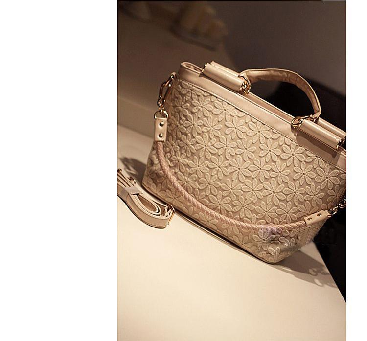 �μ��б���