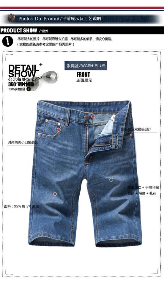 �{(l��n)ɫ��ѝ