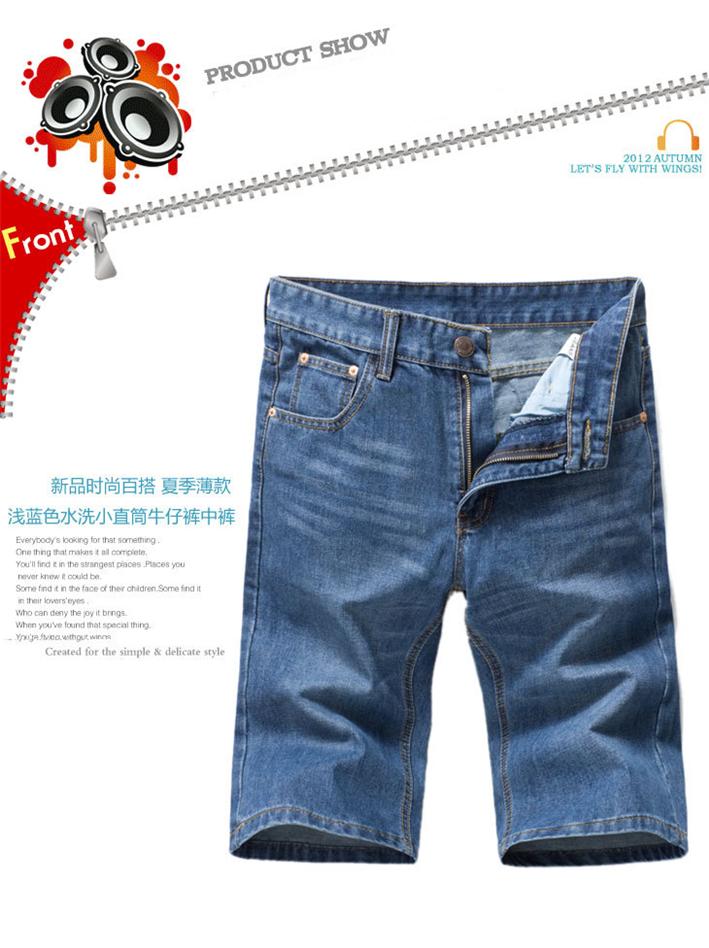 �{(l��n)ɫ��ѝ