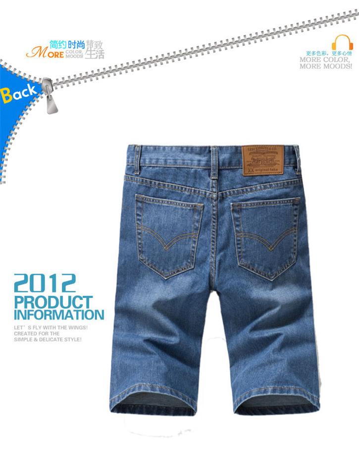 �{(l��n)ɫ��ѝ