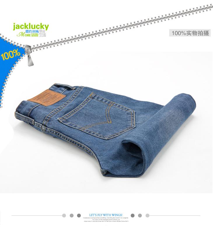 �{(l��n)ɫ��ѝ