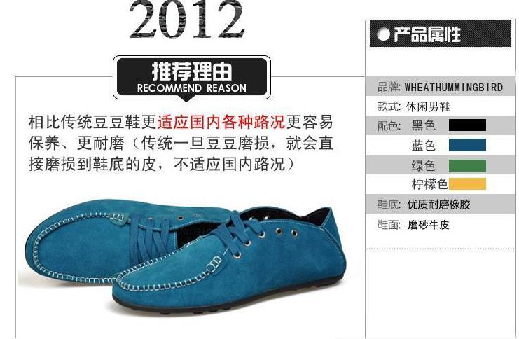 ���eЬ��Ь