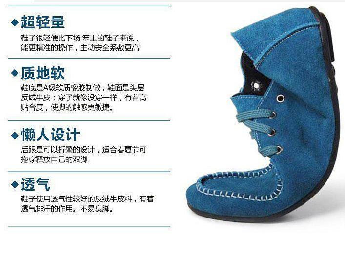 ���eЬ��Ь