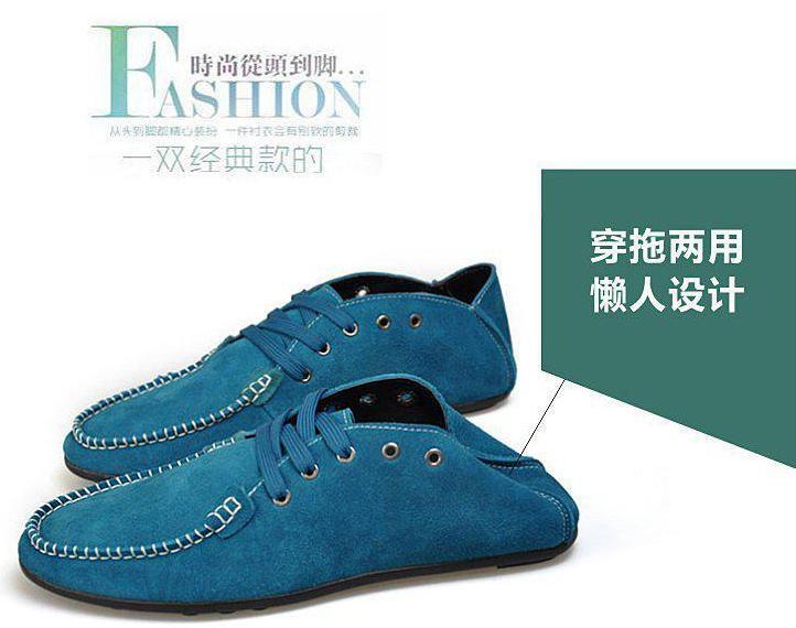 ���eЬ��Ь