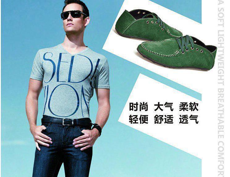 ���eЬ��Ь