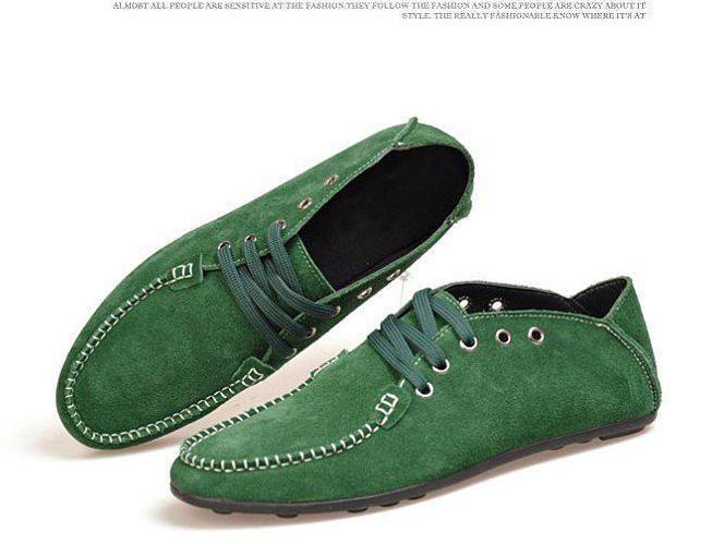 ���eЬ��Ь