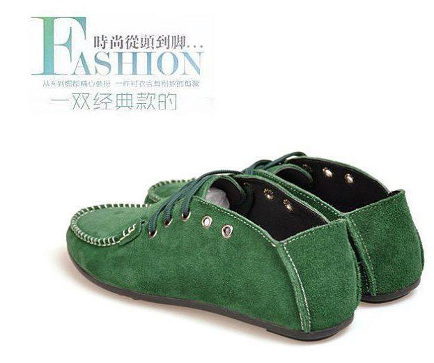 ���eЬ��Ь