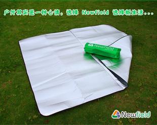 200*200單面防潮墊