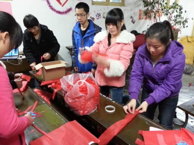 2012������ü