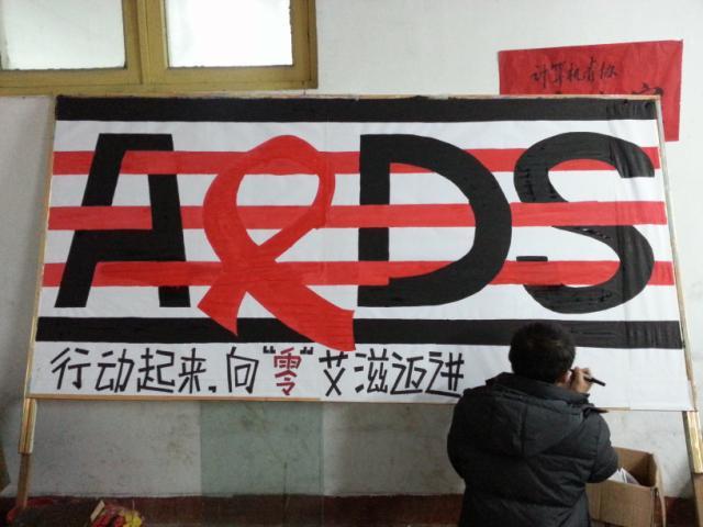 2012������ü