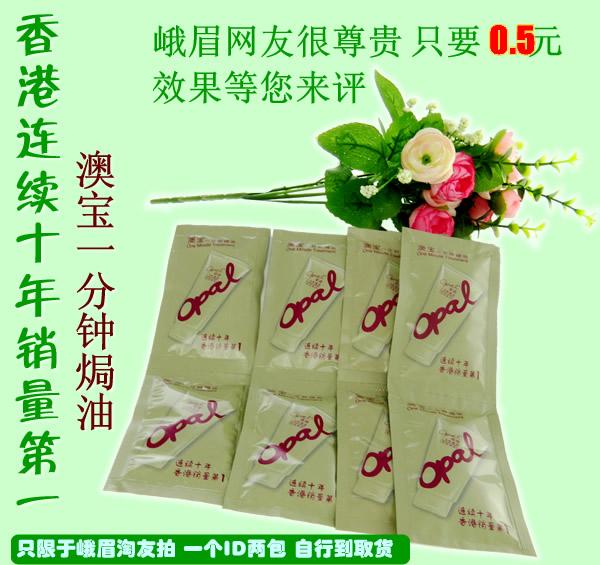 ��ü�Č�һ��犟h��