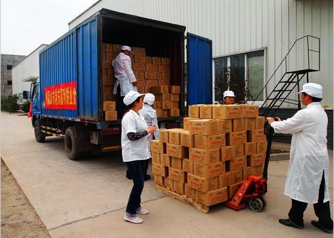 ��üɽ�иۖ|����ʳƷ�S����Ȟ�