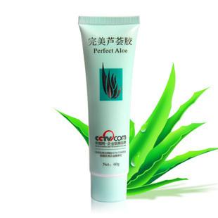 �����J�C�z