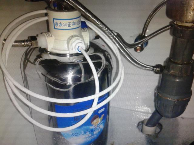 �I�����H��Ůʿ��